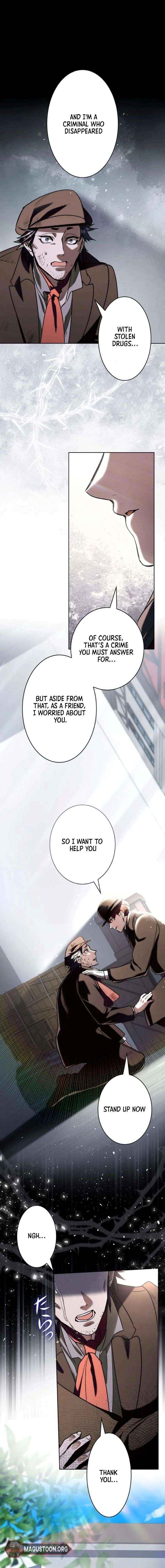 Chapter 48 - Image 7