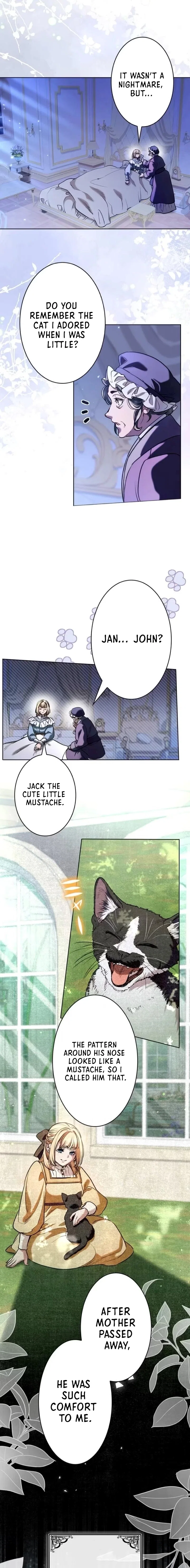 Chapter 49 - Image 10