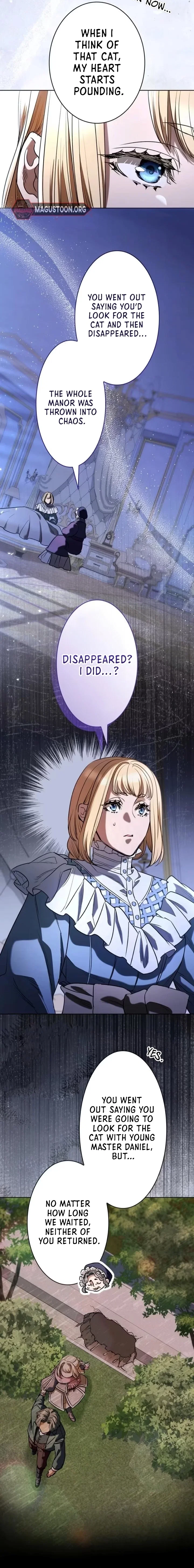 Chapter 49 - Image 13
