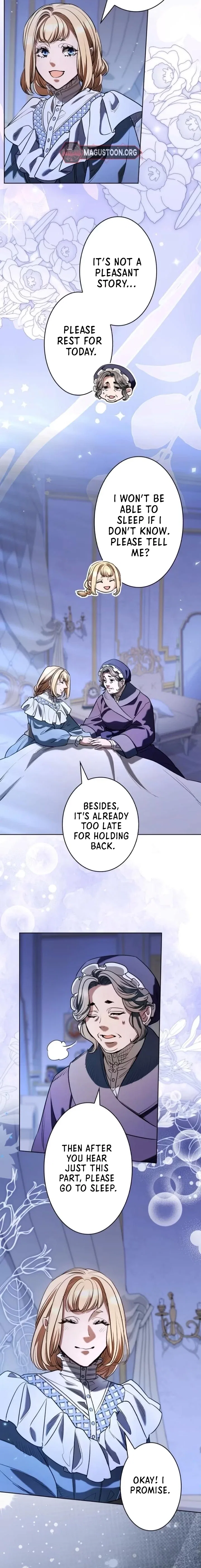 Chapter 49 - Image 15