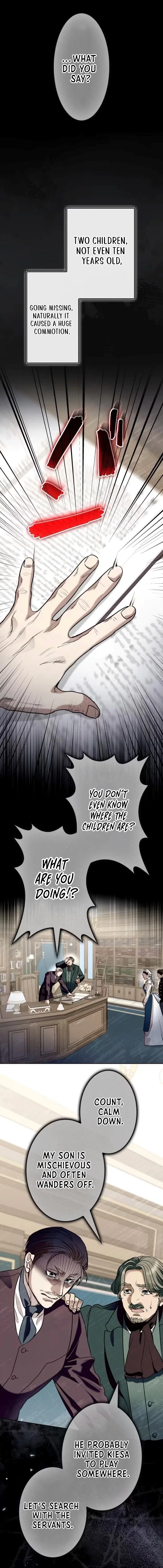 Chapter 49 - Image 17