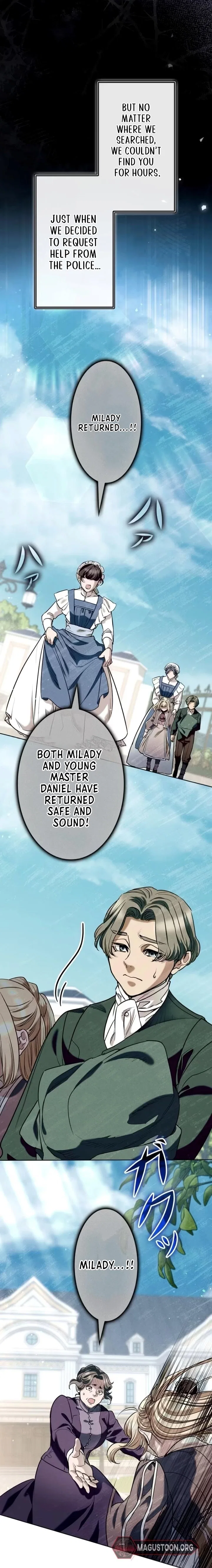 Chapter 49 - Image 18