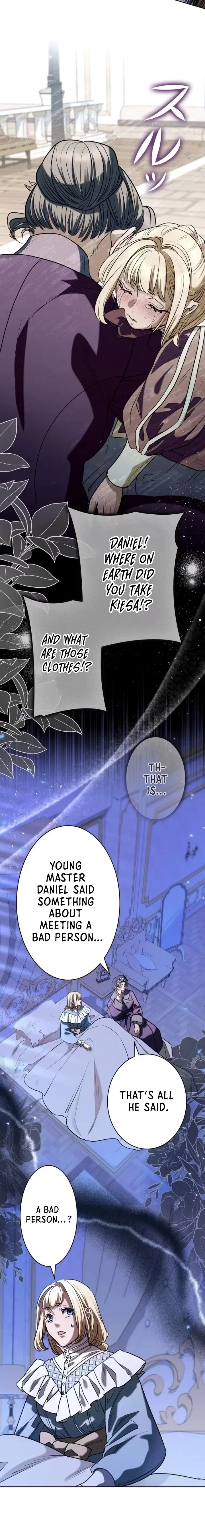 Chapter 49 - Image 19