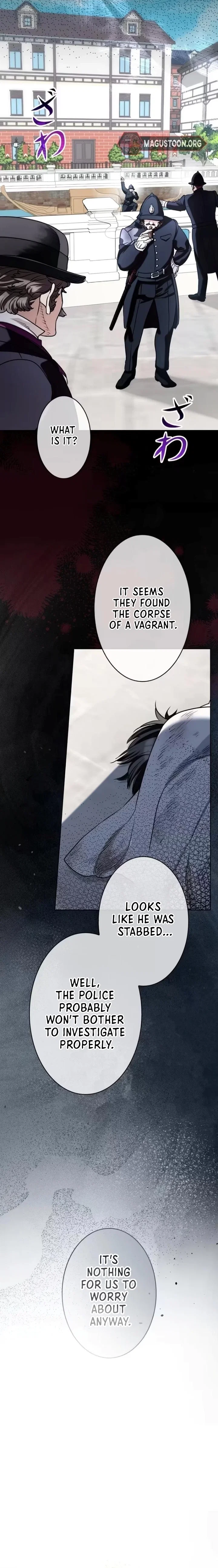 Chapter 49 - Image 5