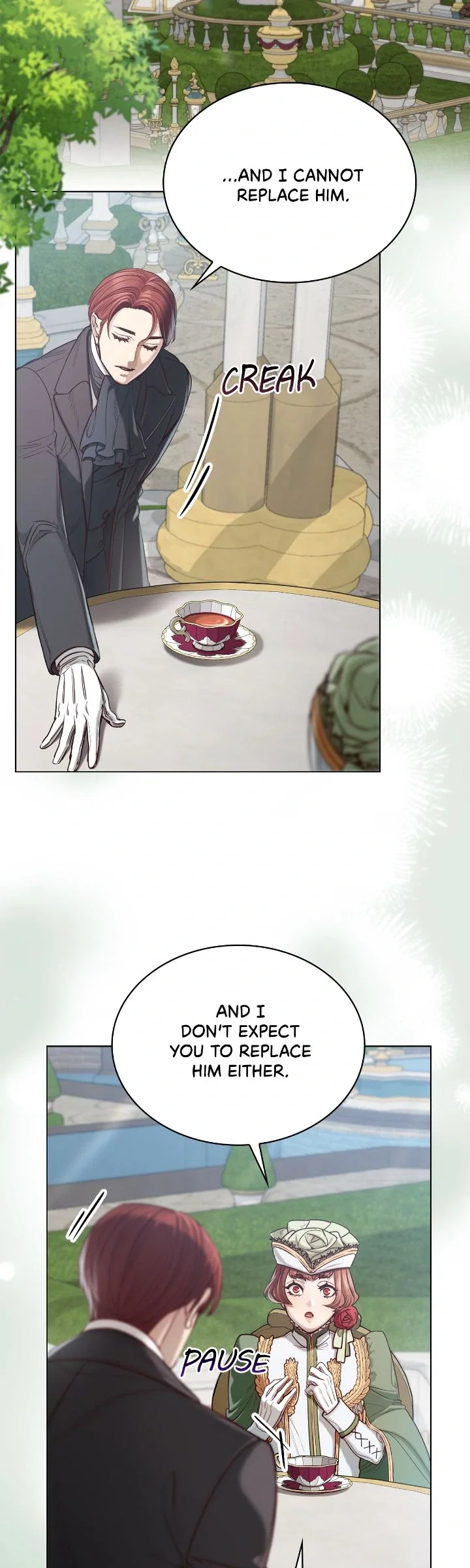 Chapter 5 - Image 10