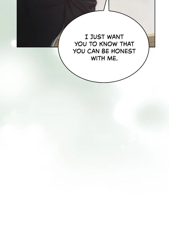 Chapter 5 - Image 11