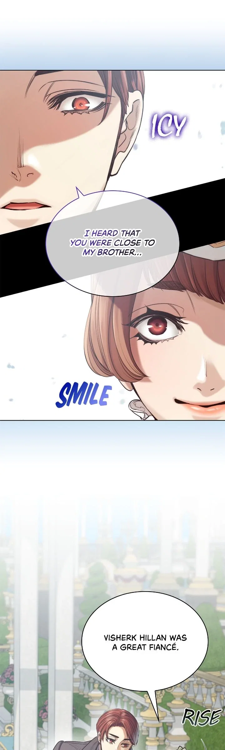 Chapter 5 - Image 12