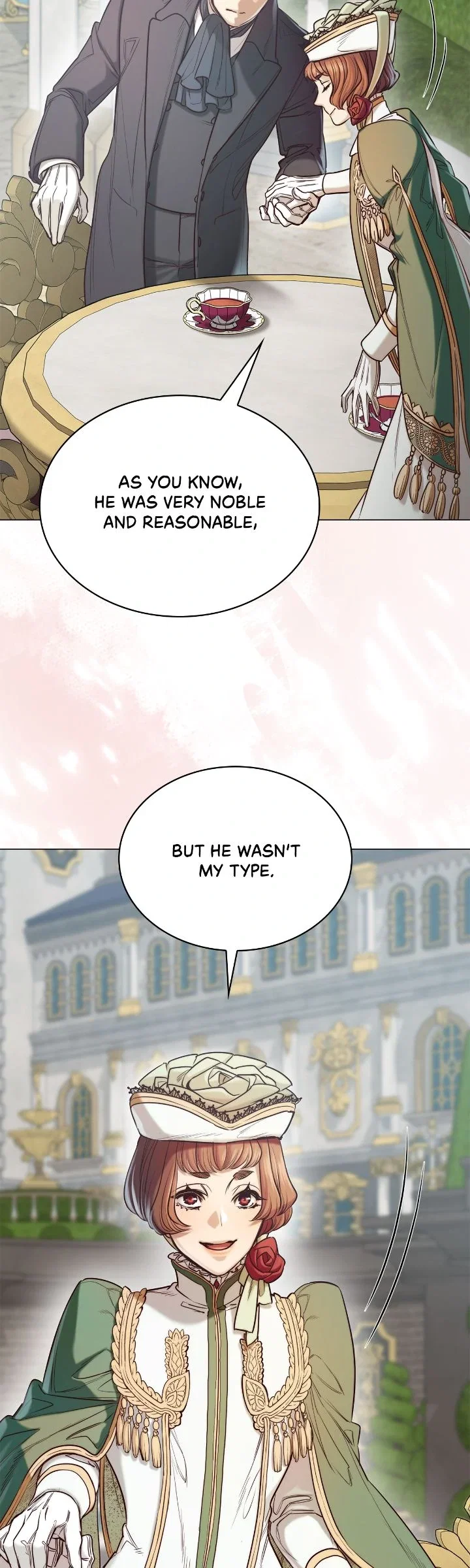 Chapter 5 - Image 13