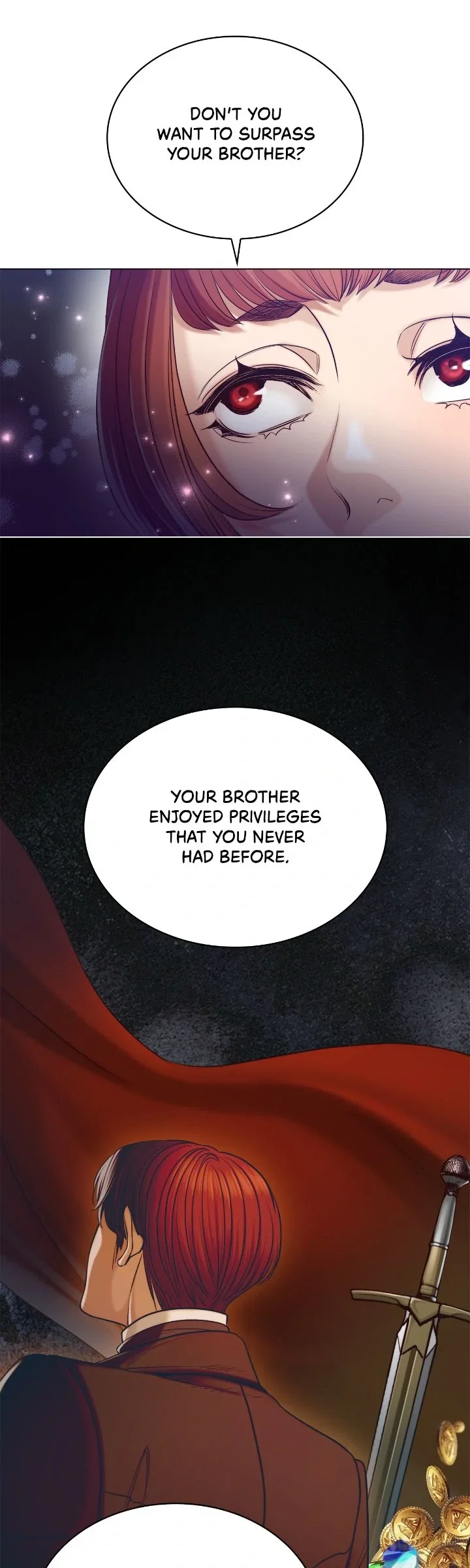 Chapter 5 - Image 15