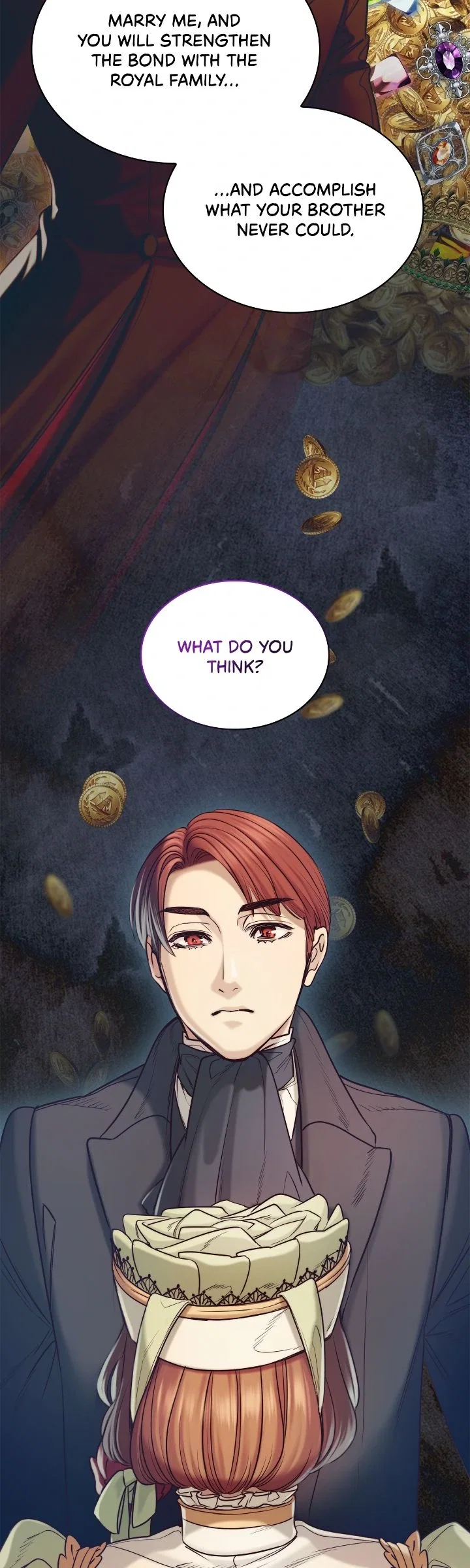 Chapter 5 - Image 16