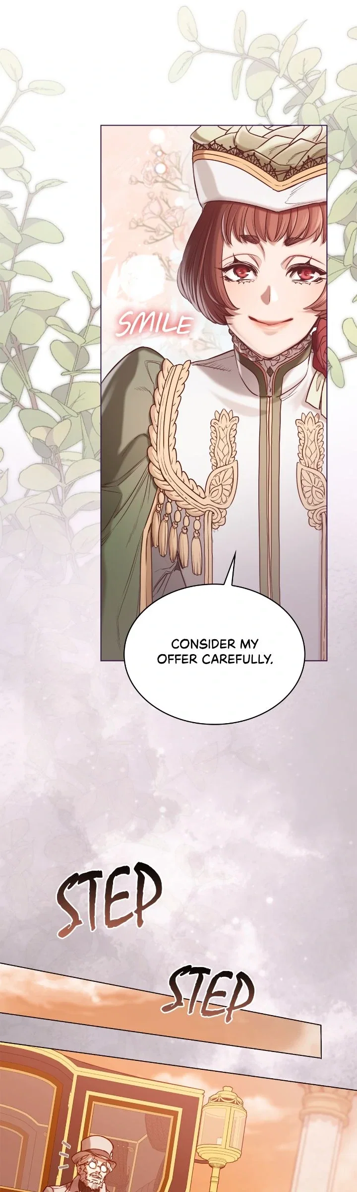 Chapter 5 - Image 19