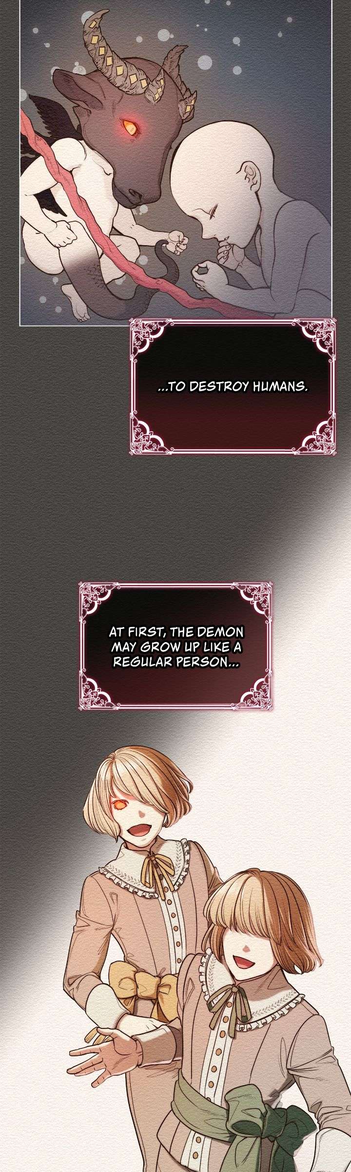 Chapter 5 - Image 2