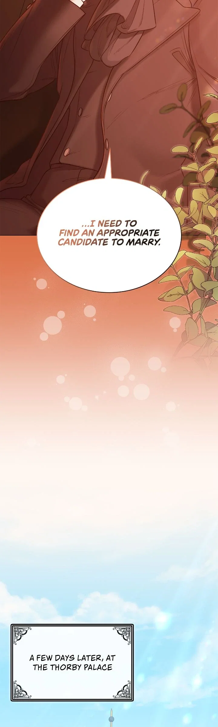 Chapter 5 - Image 25
