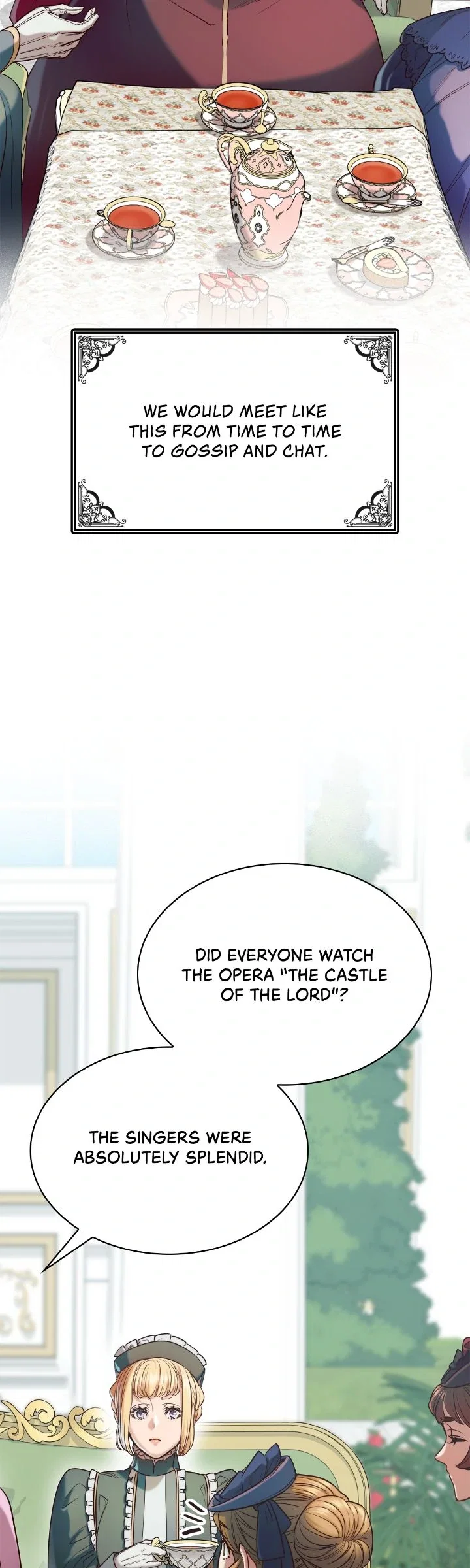 Chapter 5 - Image 32