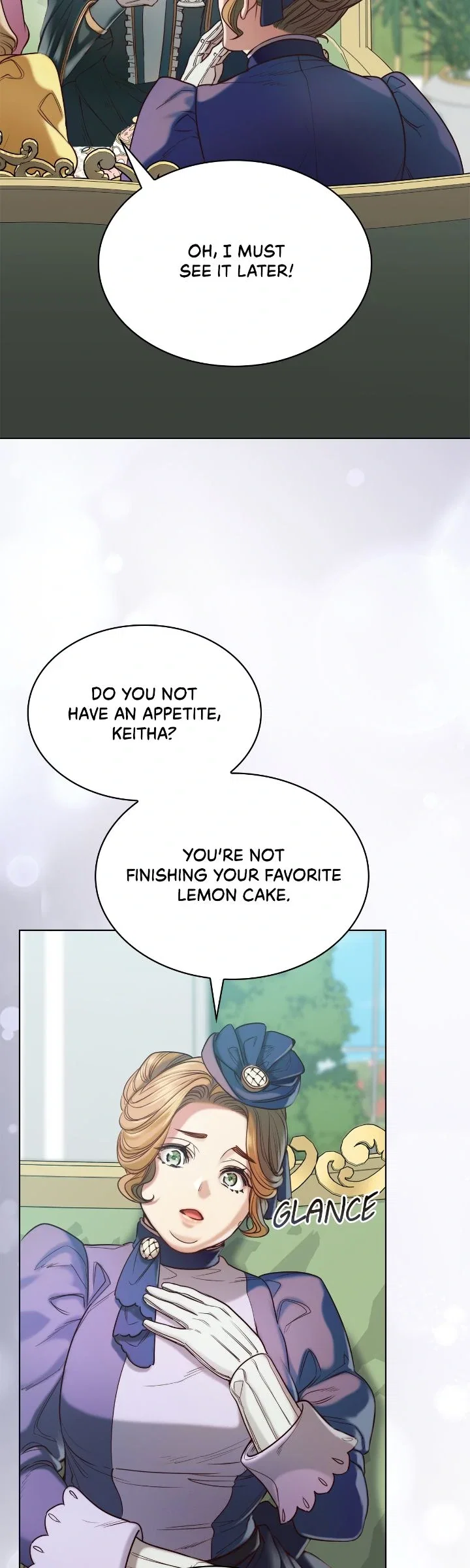 Chapter 5 - Image 33