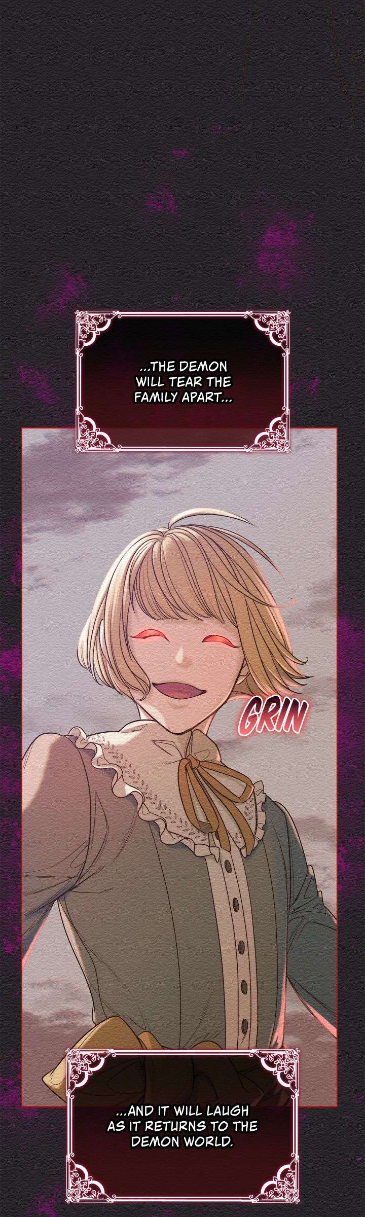 Chapter 5 - Image 4