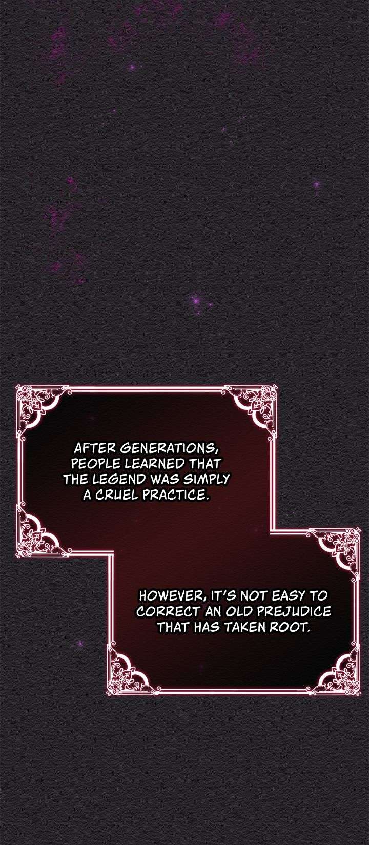 Chapter 5 - Image 5