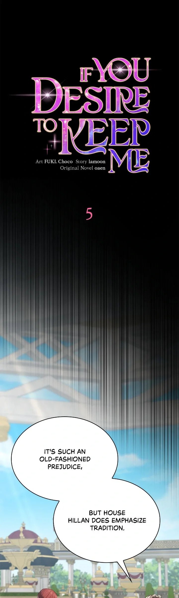 Chapter 5 - Image 7