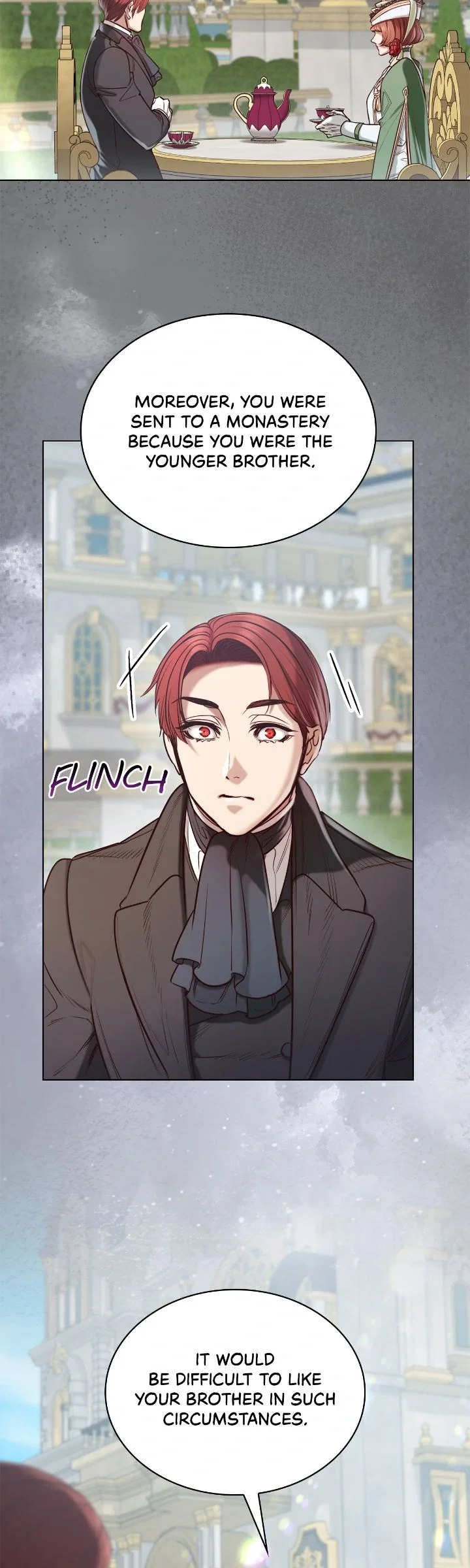 Chapter 5 - Image 8
