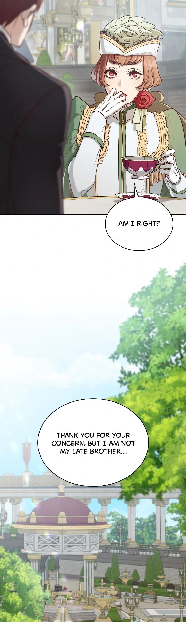 Chapter 5 - Image 9