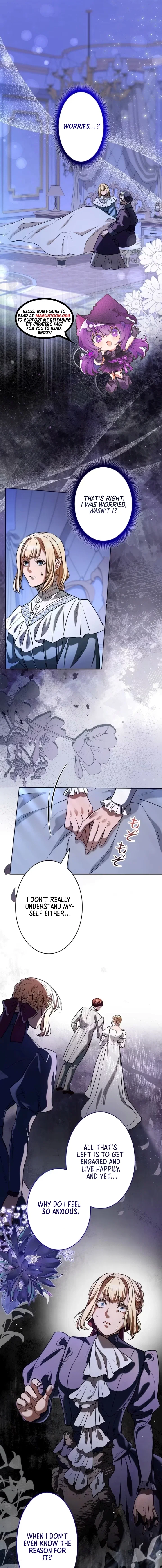 Chapter 50 - Image 2