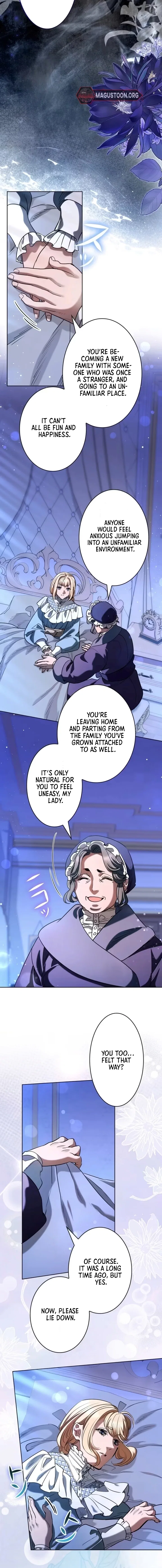 Chapter 50 - Image 3