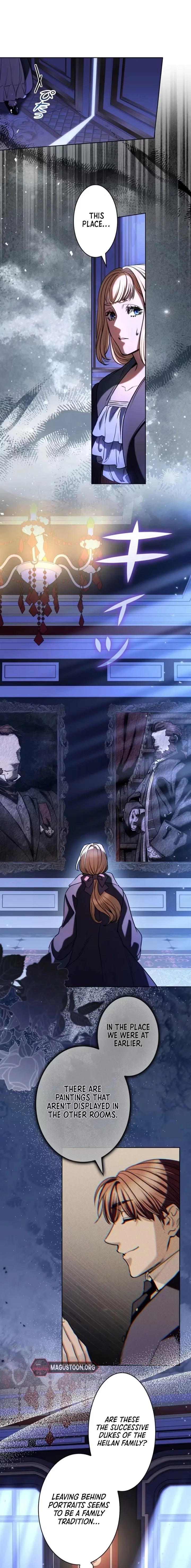 Chapter 51 - Image 12