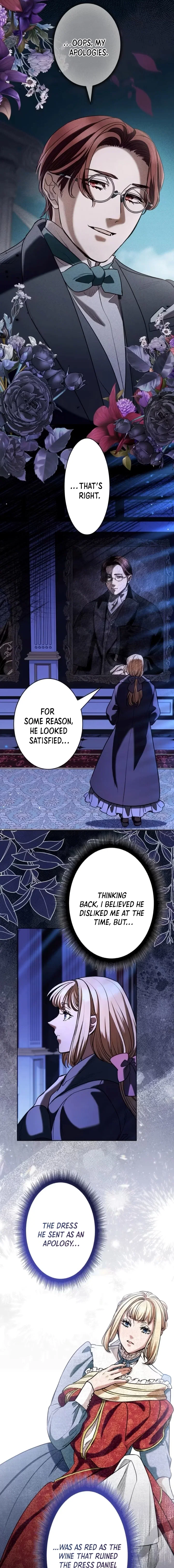 Chapter 51 - Image 17