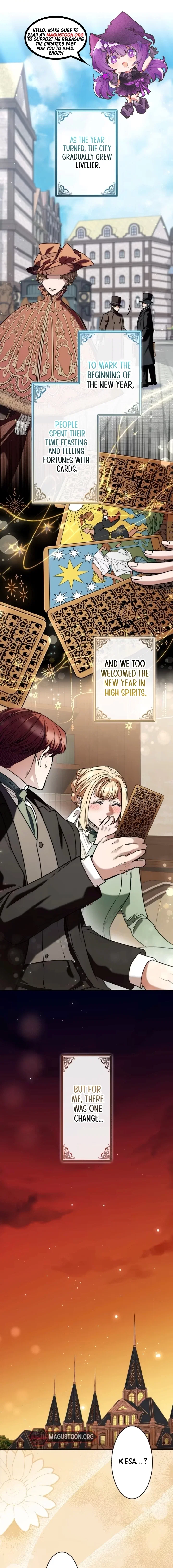 Chapter 51 - Image 2
