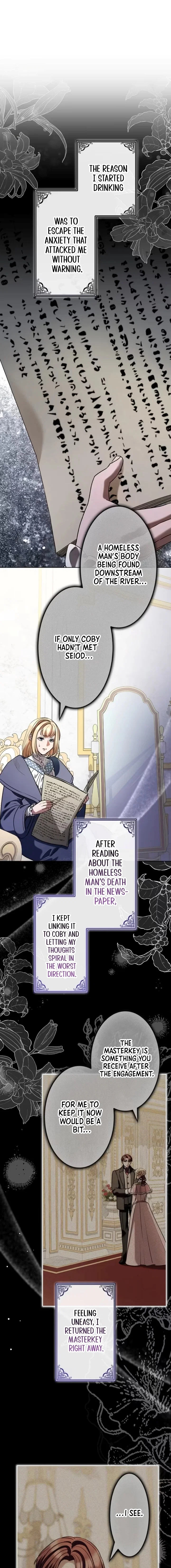 Chapter 51 - Image 4
