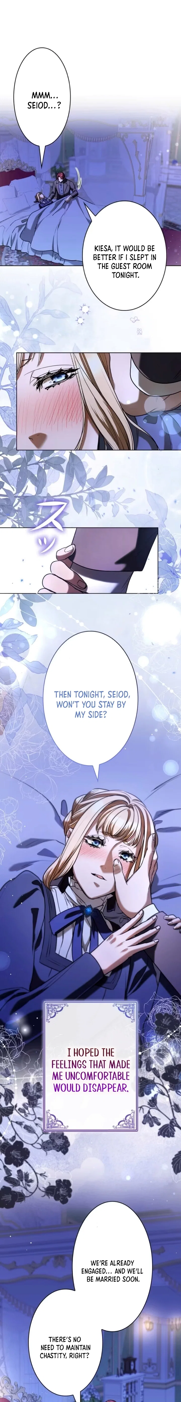 Chapter 51 - Image 6