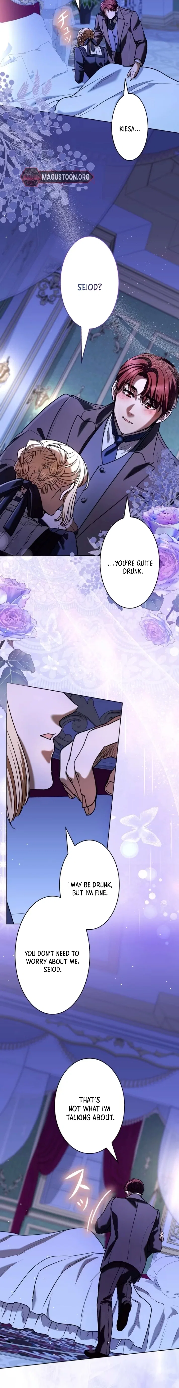Chapter 51 - Image 7