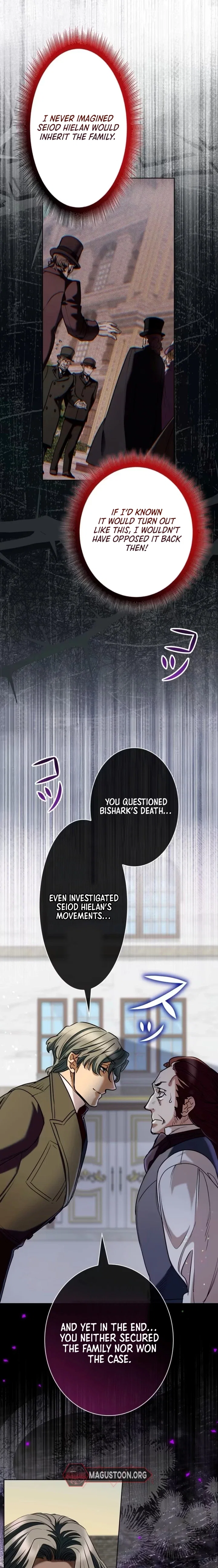 Chapter 52 - Image 12