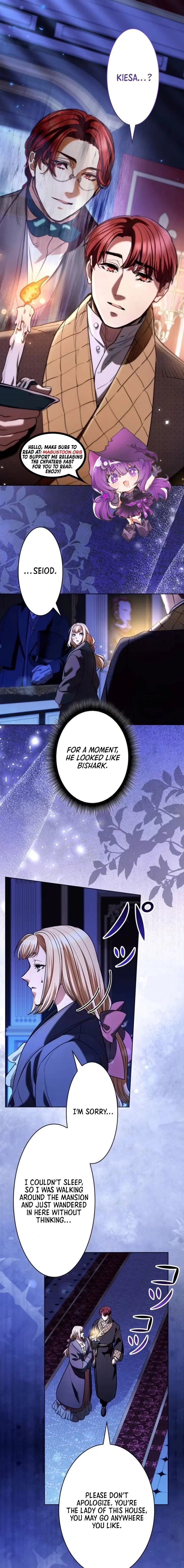 Chapter 52 - Image 2