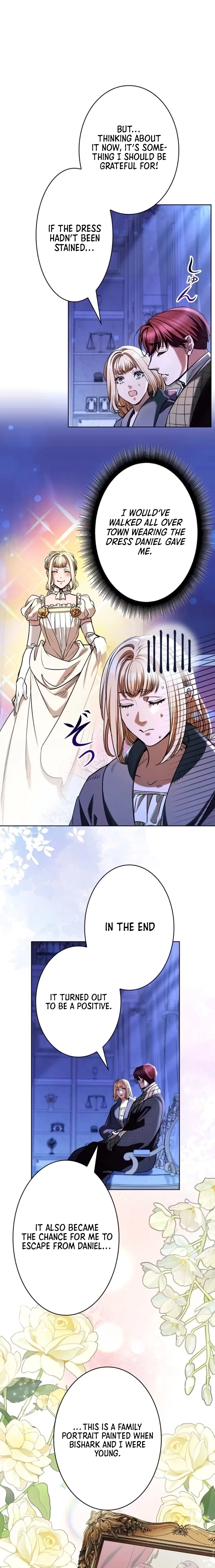 Chapter 52 - Image 4
