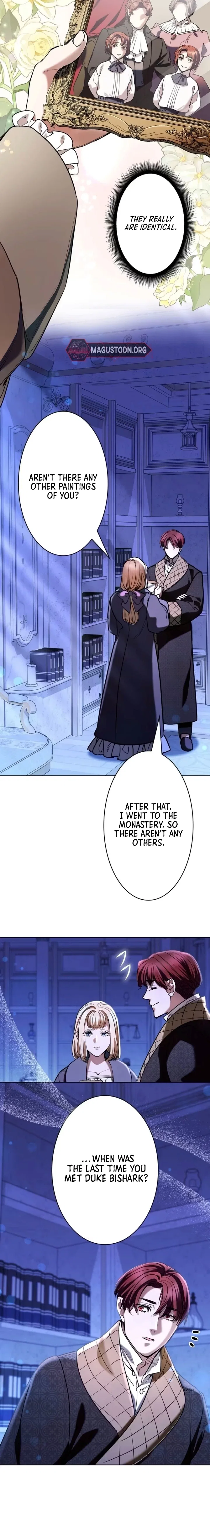 Chapter 52 - Image 5