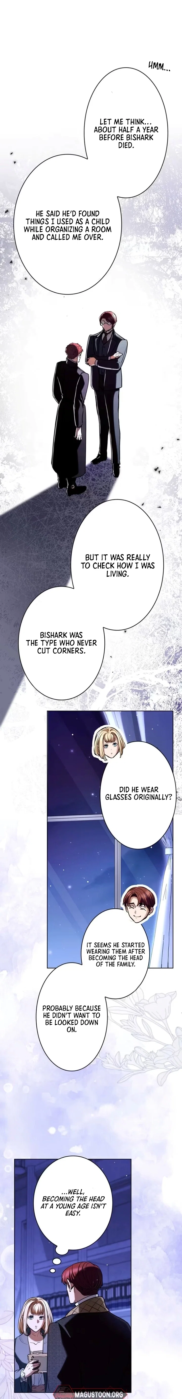 Chapter 52 - Image 6