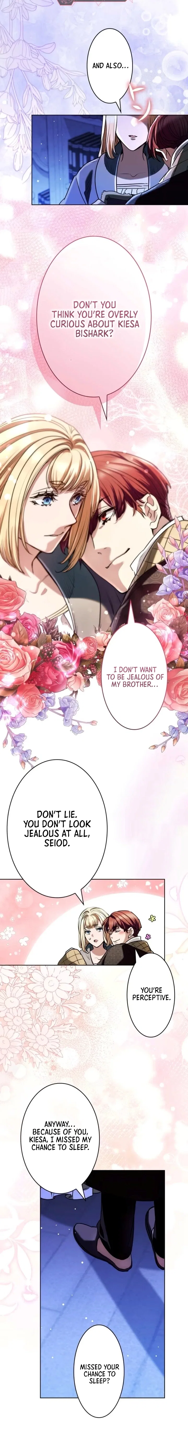 Chapter 52 - Image 7