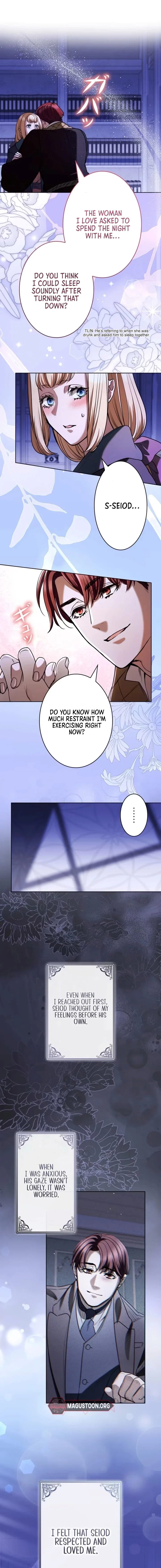 Chapter 52 - Image 8
