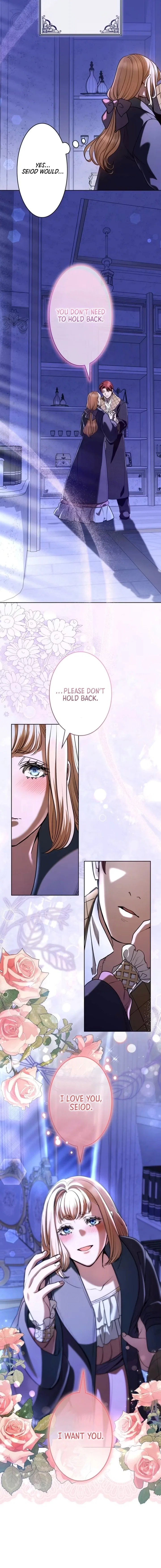 Chapter 52 - Image 9