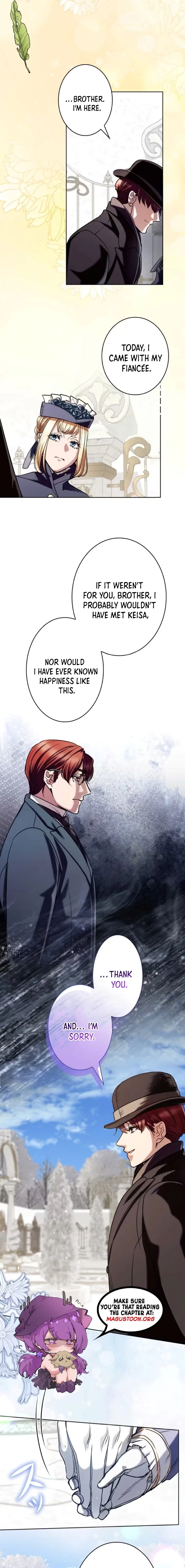 Chapter 53 - Image 10