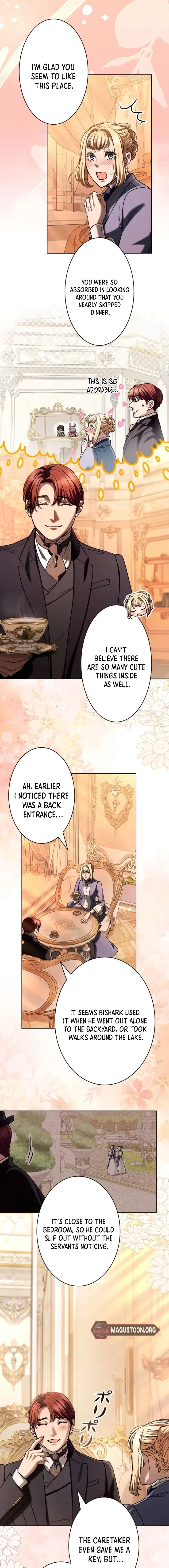 Chapter 53 - Image 12