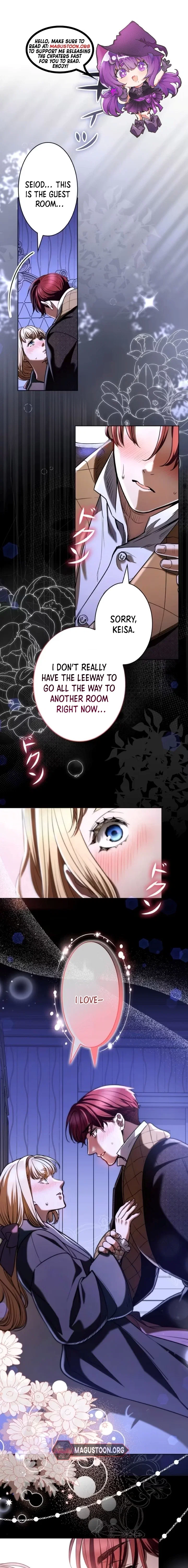 Chapter 53 - Image 2
