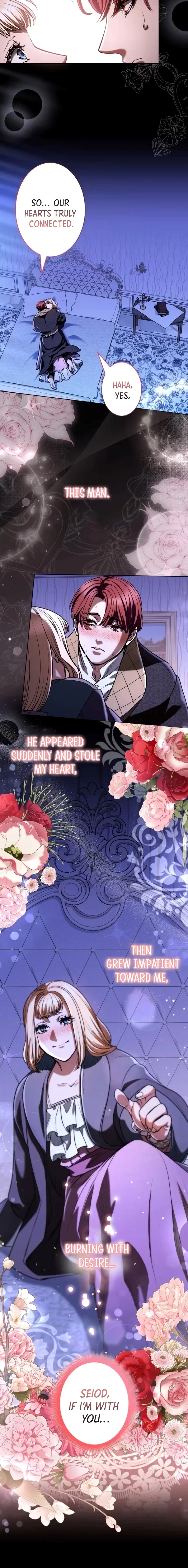 Chapter 53 - Image 3