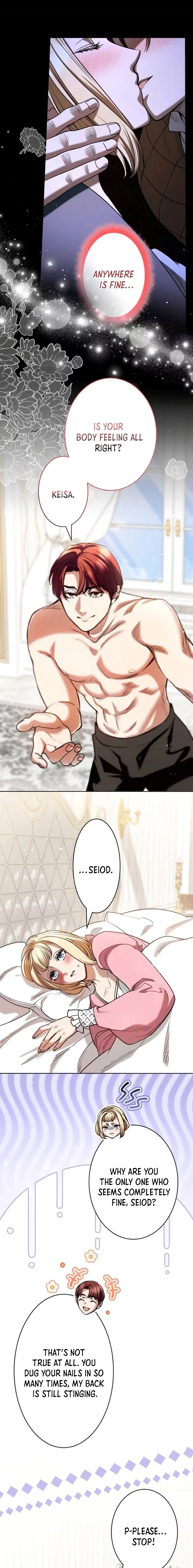 Chapter 53 - Image 4