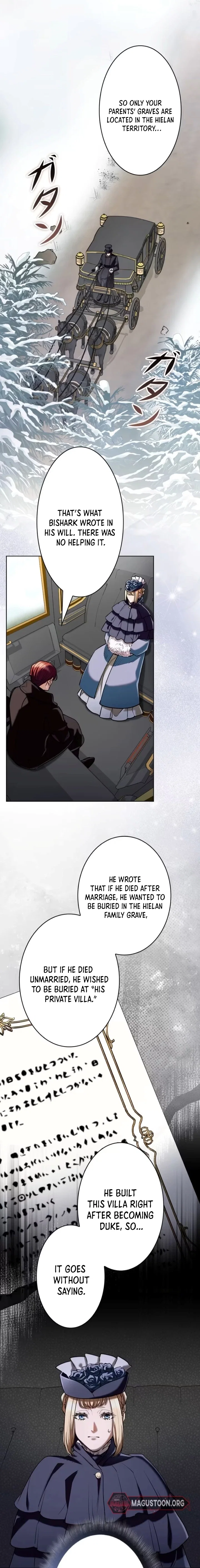 Chapter 53 - Image 6