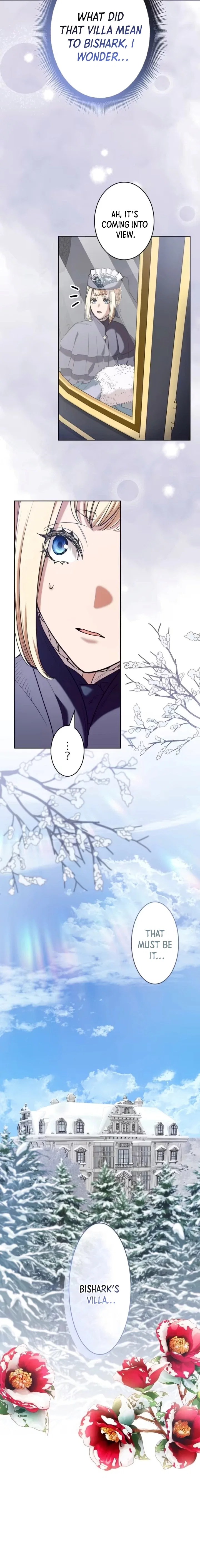Chapter 53 - Image 7