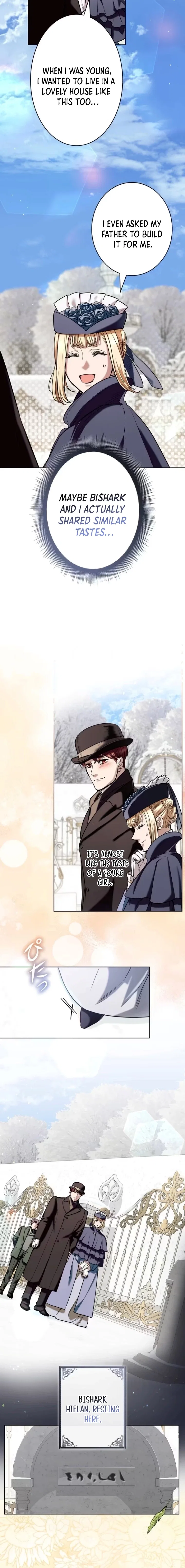 Chapter 53 - Image 9