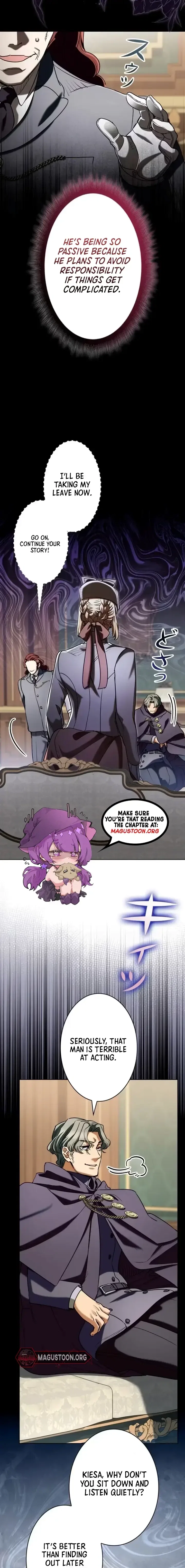 Chapter 54 - Image 12