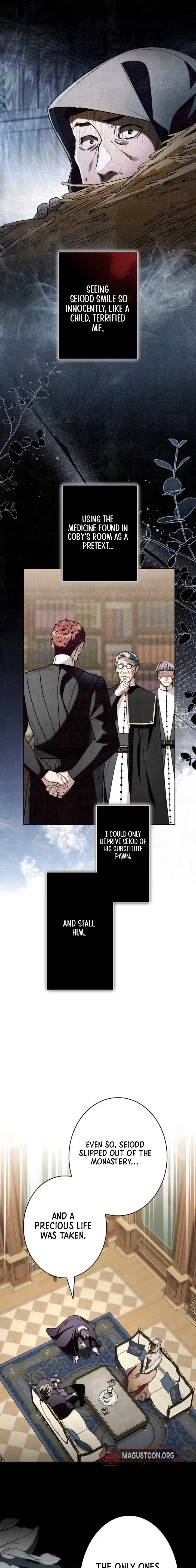 Chapter 54 - Image 18